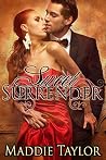 Sweet Surrender