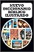 Nuevo Diccionario Bíblico Ilustrado