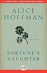 Fortune's Daughter