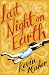 Last Night On Earth