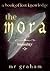 The Mora (Liminality, #2)