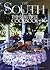 The South: The Beautiful Cookbook