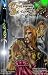 Grimm Legacy 2 by Jordan Troche