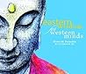 Eastern Wisdom fo...