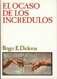 El ocaso de los incrédulos