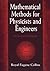 Mathematical Methods for Physicists and Engineers: Second Corrected Edition (Dover Books on Physics)