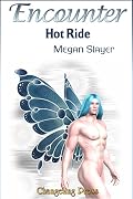 Encounter: Hot Ride