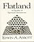 Flatland by Edwin A. Abbott Flatland by Edwin A. Abbott