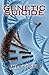 Genetic Suicide