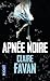 Apnée noire