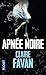 Apnée noire