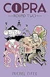 Copra: Round Two