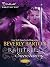 Raintree: Sanctuary (Raintree, #3)