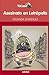 Asesinato en Letrópolis by Yolanda González