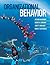 Organizational Behavior
