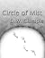 Circle of Mist