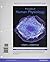 Principles of Human Physiology [with MasteringA&P & eText Access Code]