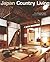 Japan Country Living