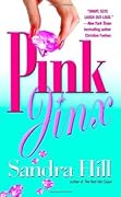 Pink Jinx