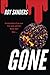 Gone by Roy Sanders