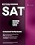 SAT Critical Reading Workbook (Advanced Practice Series)