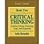 Critical Thinking/Book 2/Te...