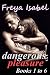 Dangerous Pleasure (Complet...