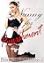 Nanny for Punishment (Older man younger woman, Spanking, Domestic Discipline) (Nanny Contract Book 1)