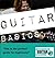 Guitar Basics