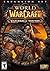 Warlords of Draenor World of Warcraft Complete Rogue PvP Guide: Learn to Be a Thug from a 2.2k+ Player (Warlords of Draenor World of Warcraft Rogue PvP Guide Book 4)
