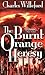 The Burnt Orange Heresy