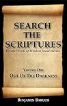 SEARCH THE SCRIPT...