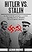 HITLER VS. STALIN. El pacto...