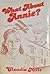 What About Annie? (Walker's American History Series for Young People)