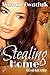 Stealing Home (Complicated Book 3)