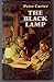 The black lamp