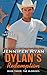 Dylan's Redemption (The McBrides #3)