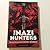 The Nazi Hunters