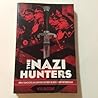 The Nazi Hunters