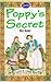 Poppy's Secret