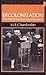 Decolonization by Geoffrey Chamberlain