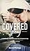 Covered Glory