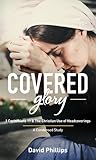 Covered Glory