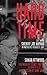 Hard Time by Shaun Attwood