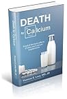 Death By Calcium