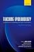 Teaching Epidemiology: A guide for teachers in epidemiology, public health and clinical medicine