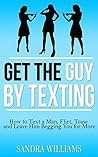 Get the Guy by Te...