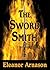The Sword Smith