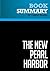 Summary: The New Pearl Harbor: Review and Analysis of David Ray Griffin's Book