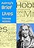 Aubrey's Brief Lives: Thomas Hobbes